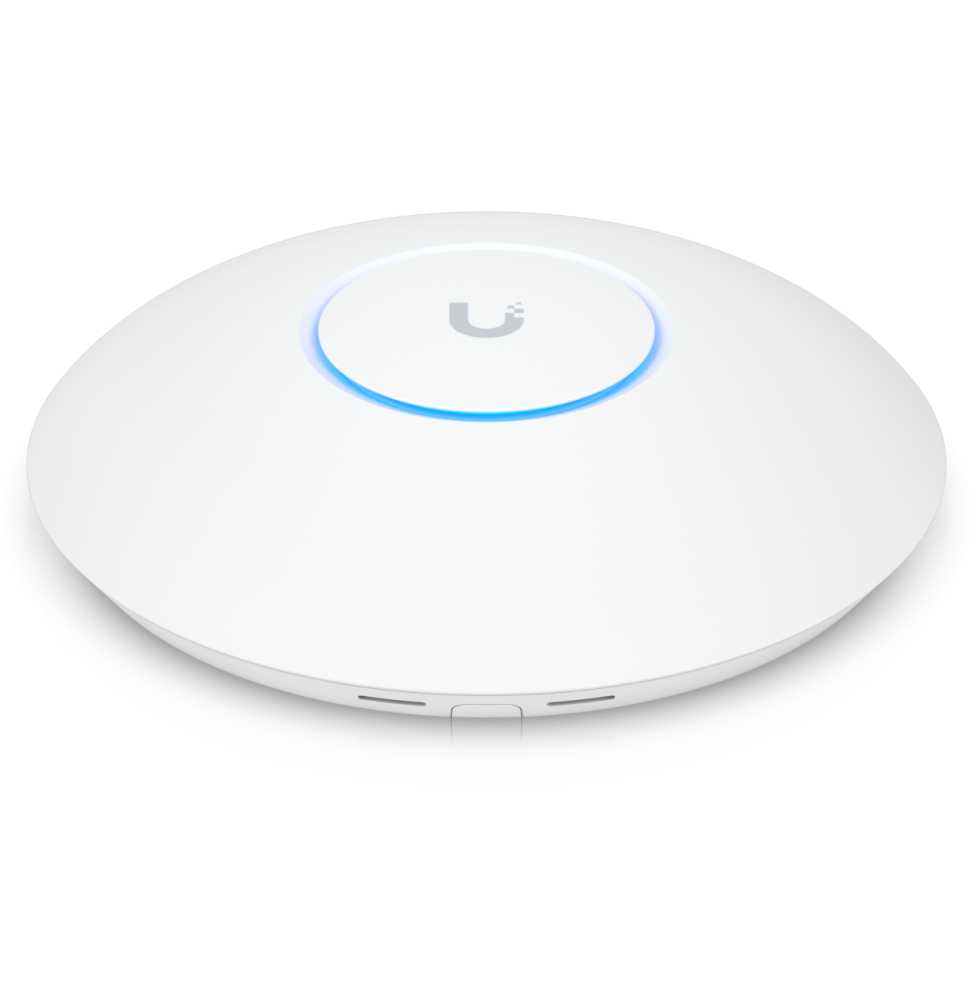 ubiquiti-u7-pro-max-point-dacces-wifi-7-u7-pro-max