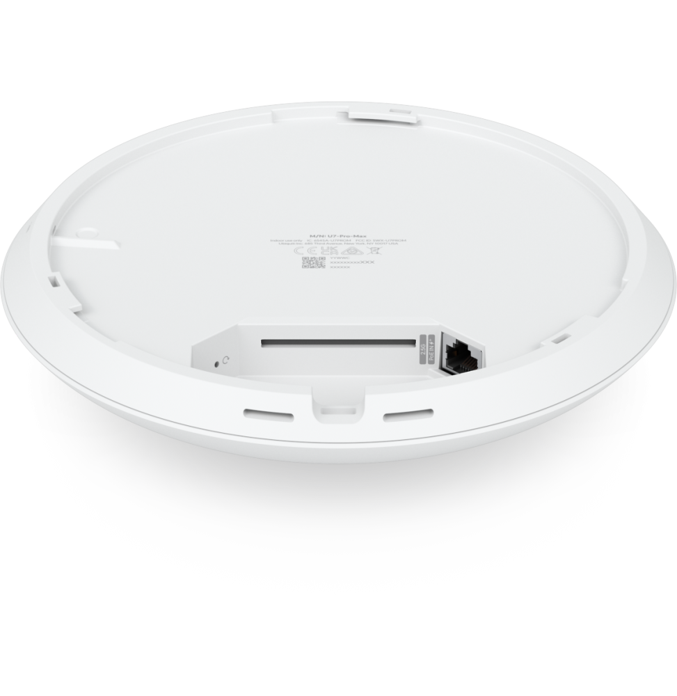 ubiquiti-u7-pro-max-point-dacces-wifi-7-u7-pro-max