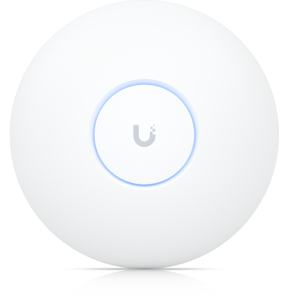 ubiquiti-u7-pro-max-point-dacces-wifi-7-u7-pro-max
