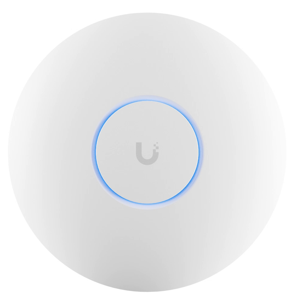 ubiquiti-u7-pro-max-point-dacces-wifi-7-u7-pro-max