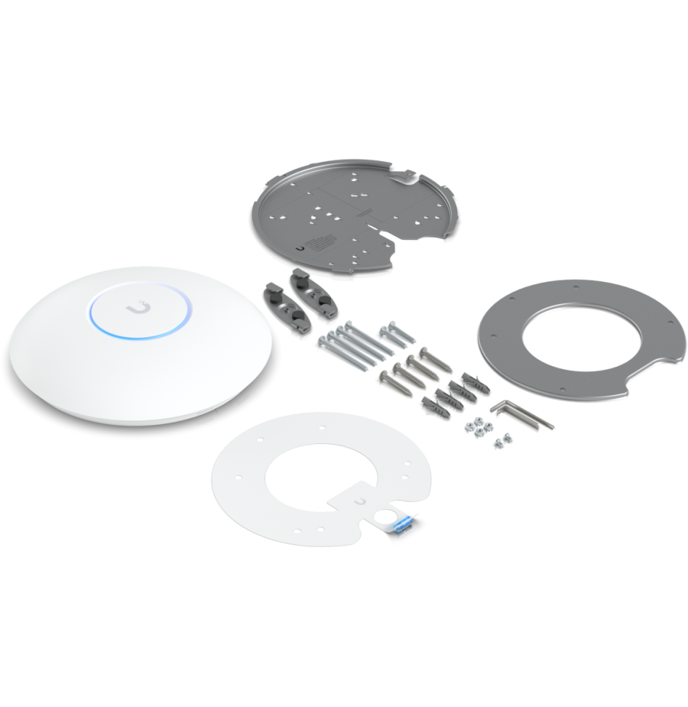 ubiquiti-u7-pro-max-point-dacces-wifi-7-u7-pro-max