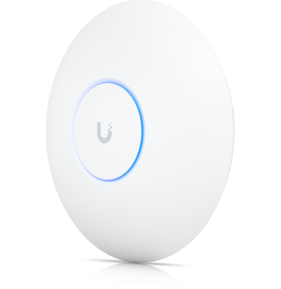 ubiquiti-u7-pro-point-dacces-wifi-7-u7-pro