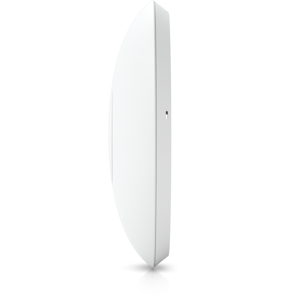 ubiquiti-u7-pro-point-dacces-wifi-7-u7-pro