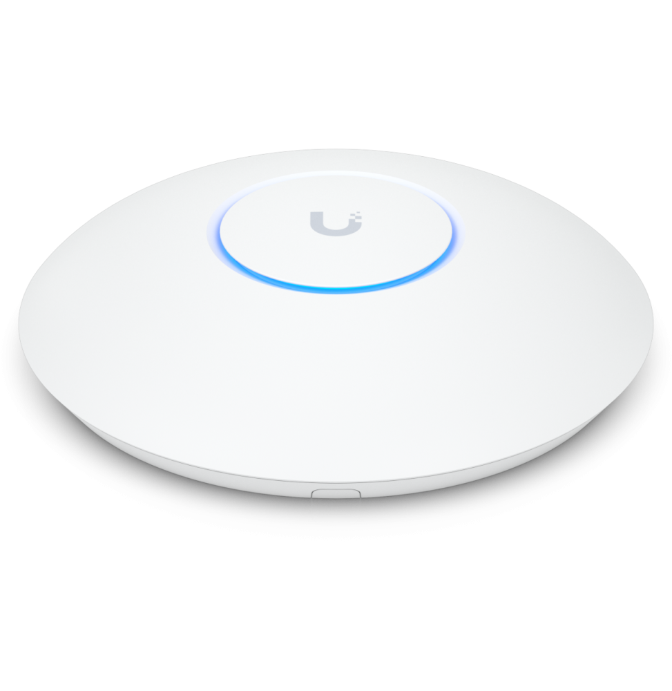 ubiquiti-u7-pro-point-dacces-wifi-7-u7-pro