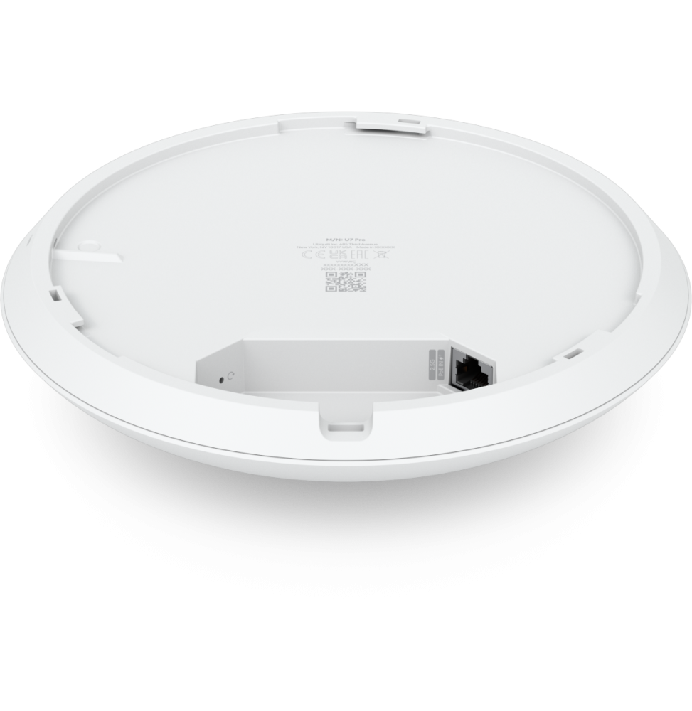 ubiquiti-u7-pro-point-dacces-wifi-7-u7-pro