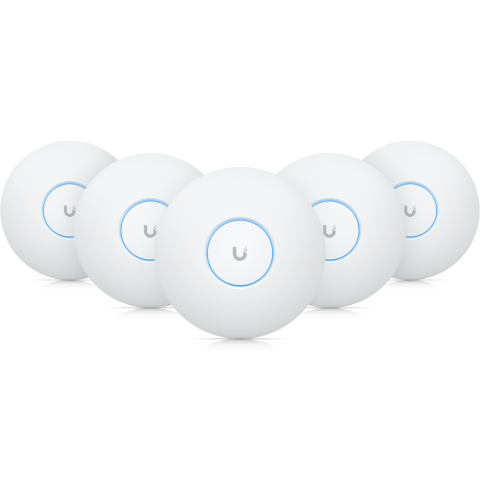 ubiquiti-u7-pro-point-dacces-wifi-7-u7-pro