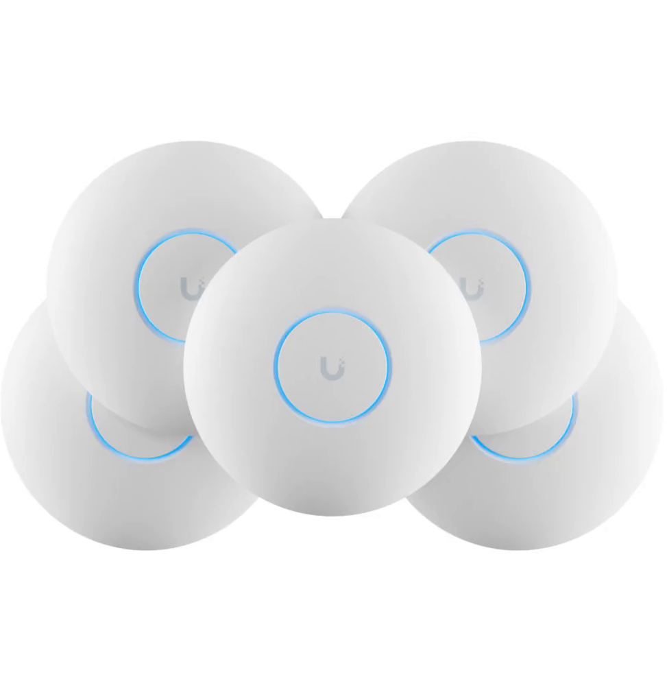 ubiquiti-u7-pro-point-dacces-wifi-7-u7-pro