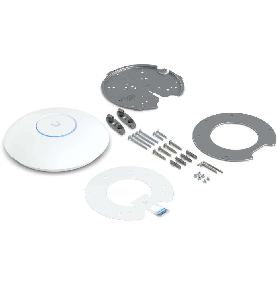 ubiquiti-u7-pro-point-dacces-wifi-7-u7-pro