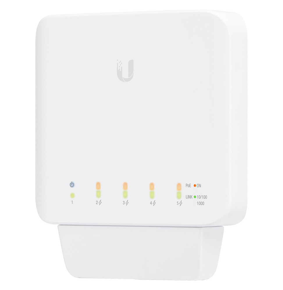 ubiquiti-unifi-usw-flex