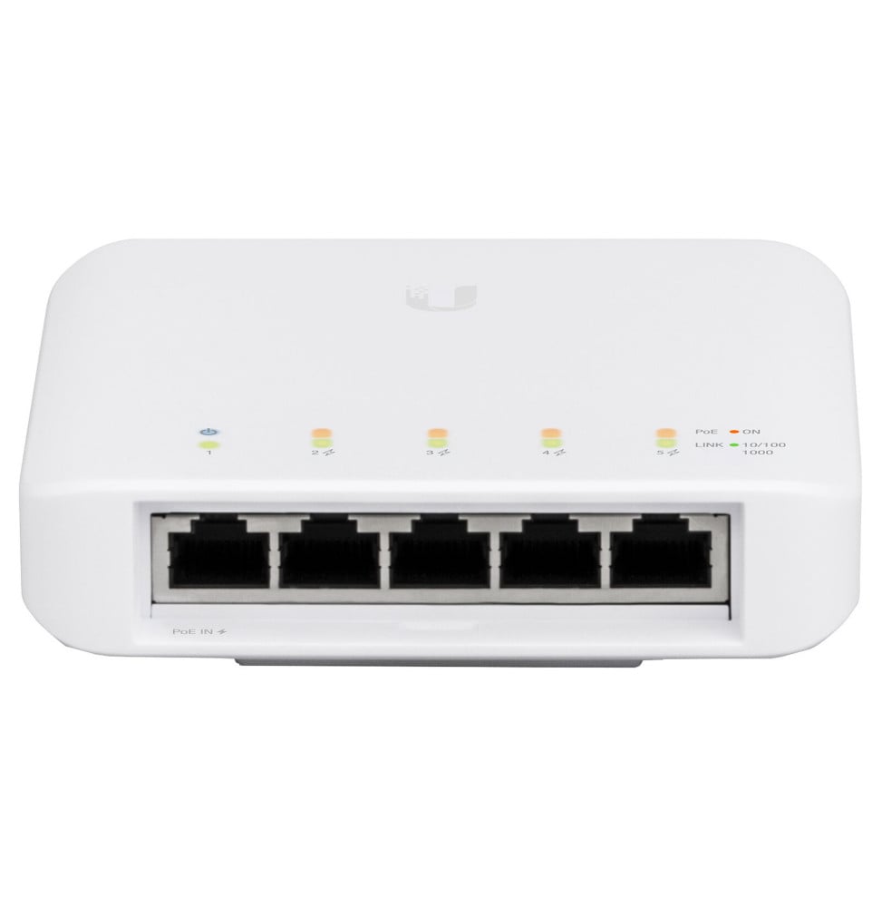ubiquiti-unifi-usw-flex