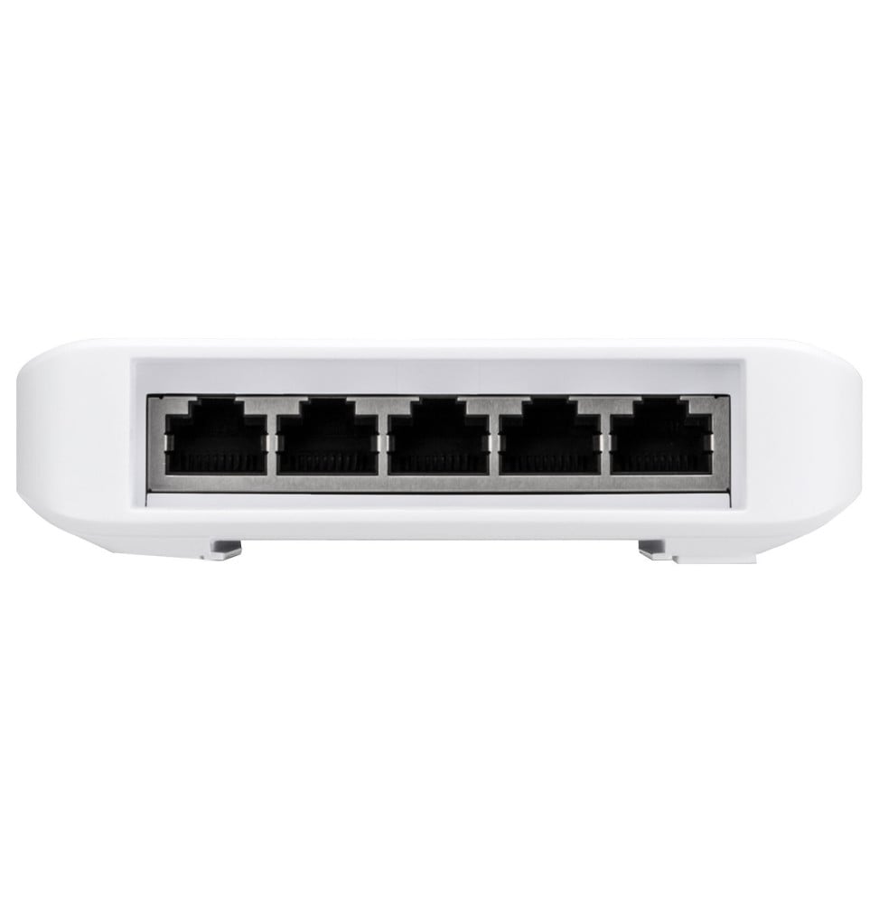 ubiquiti-unifi-usw-flex