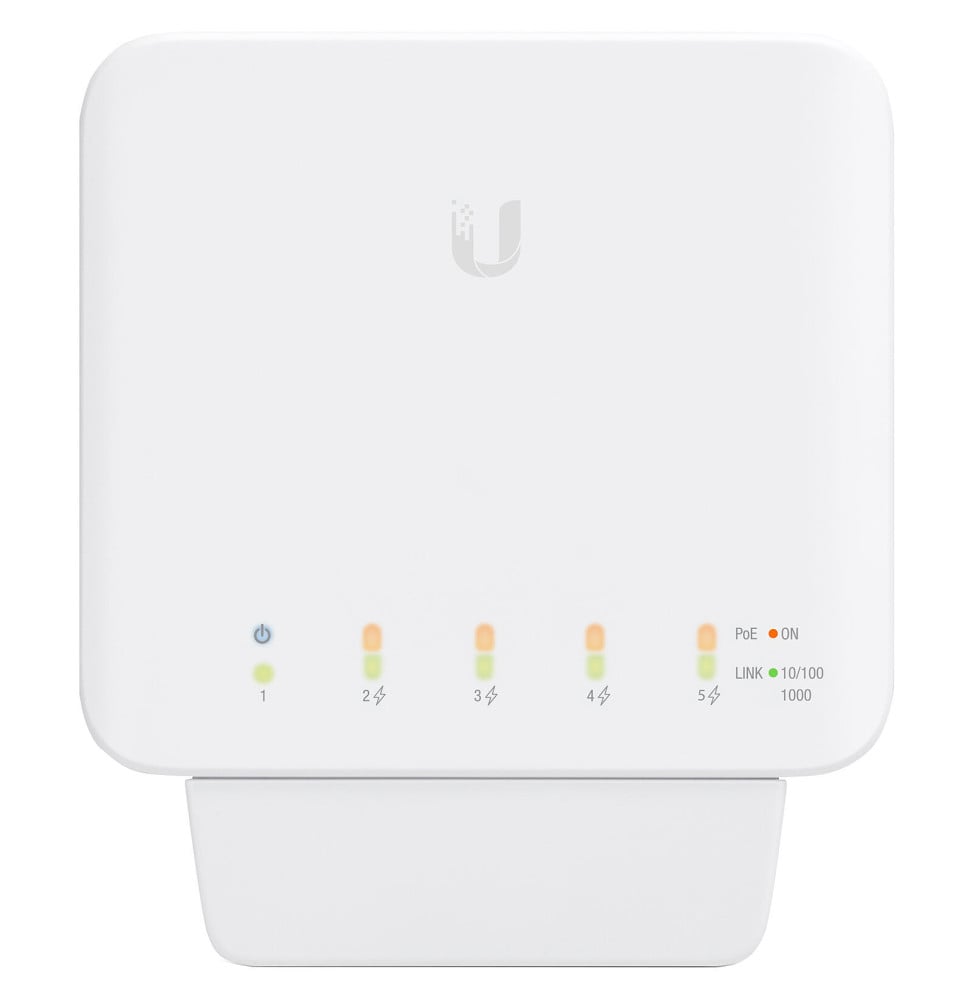 ubiquiti-unifi-usw-flex