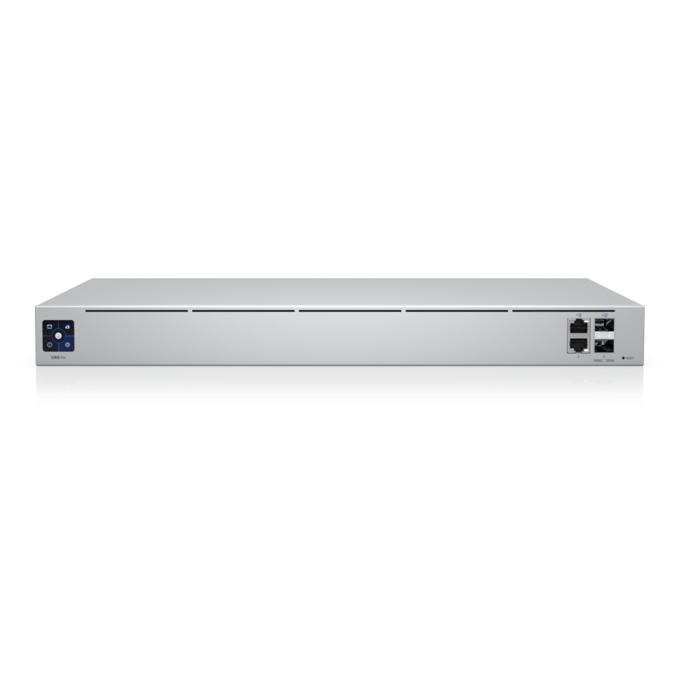 ubiquiti-uxg-pro-unifi-next-generation-gateway-pro