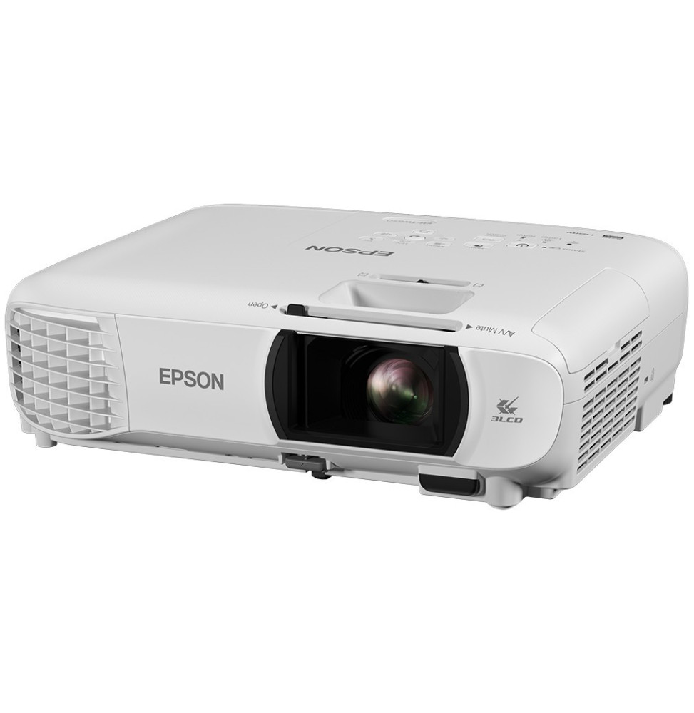 videoprojecteur-epson-ehtw610-3lcd-portable-v11h849140