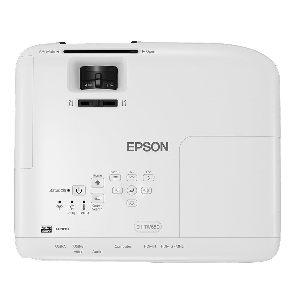 videoprojecteur-epson-ehtw610-3lcd-portable-v11h849140