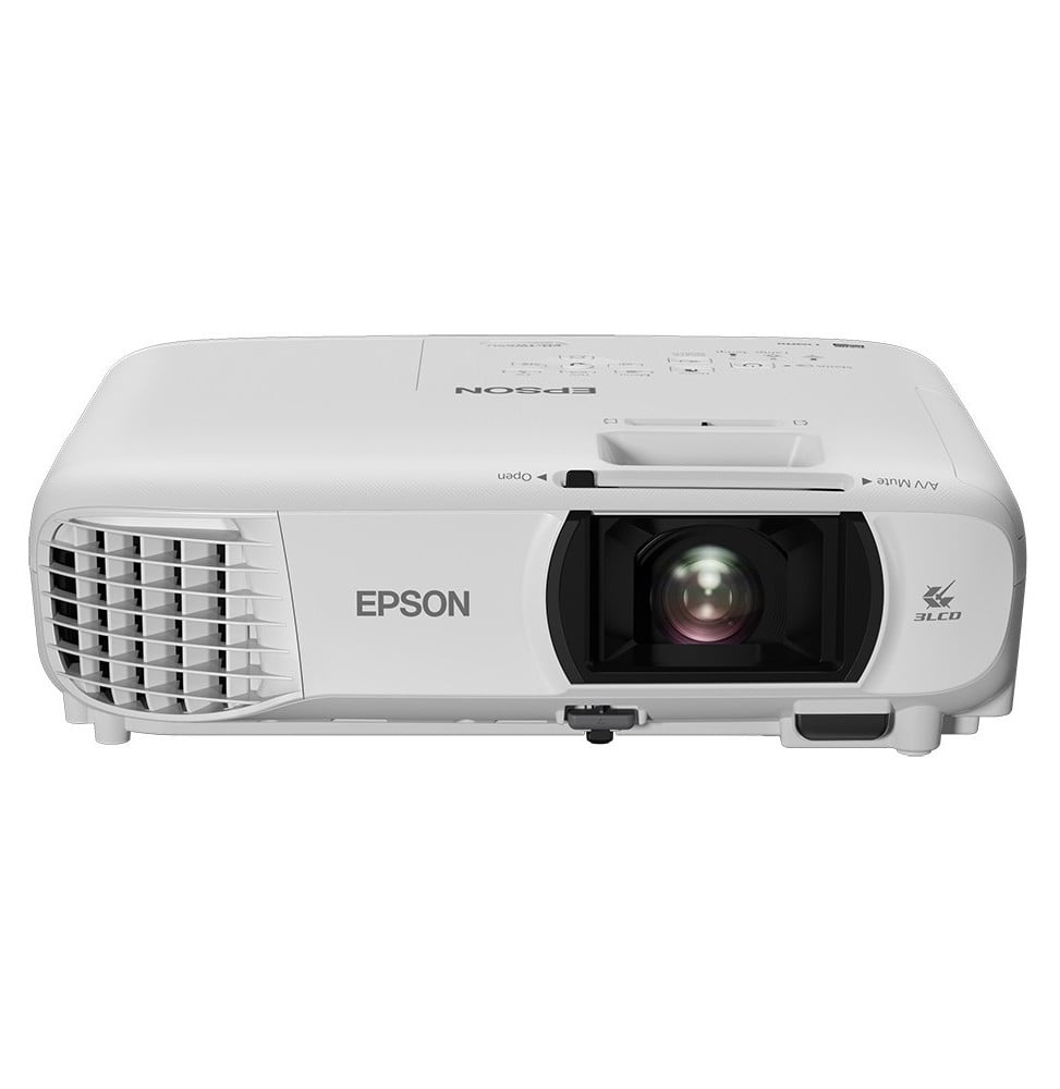 videoprojecteur-epson-ehtw610-3lcd-portable-v11h849140
