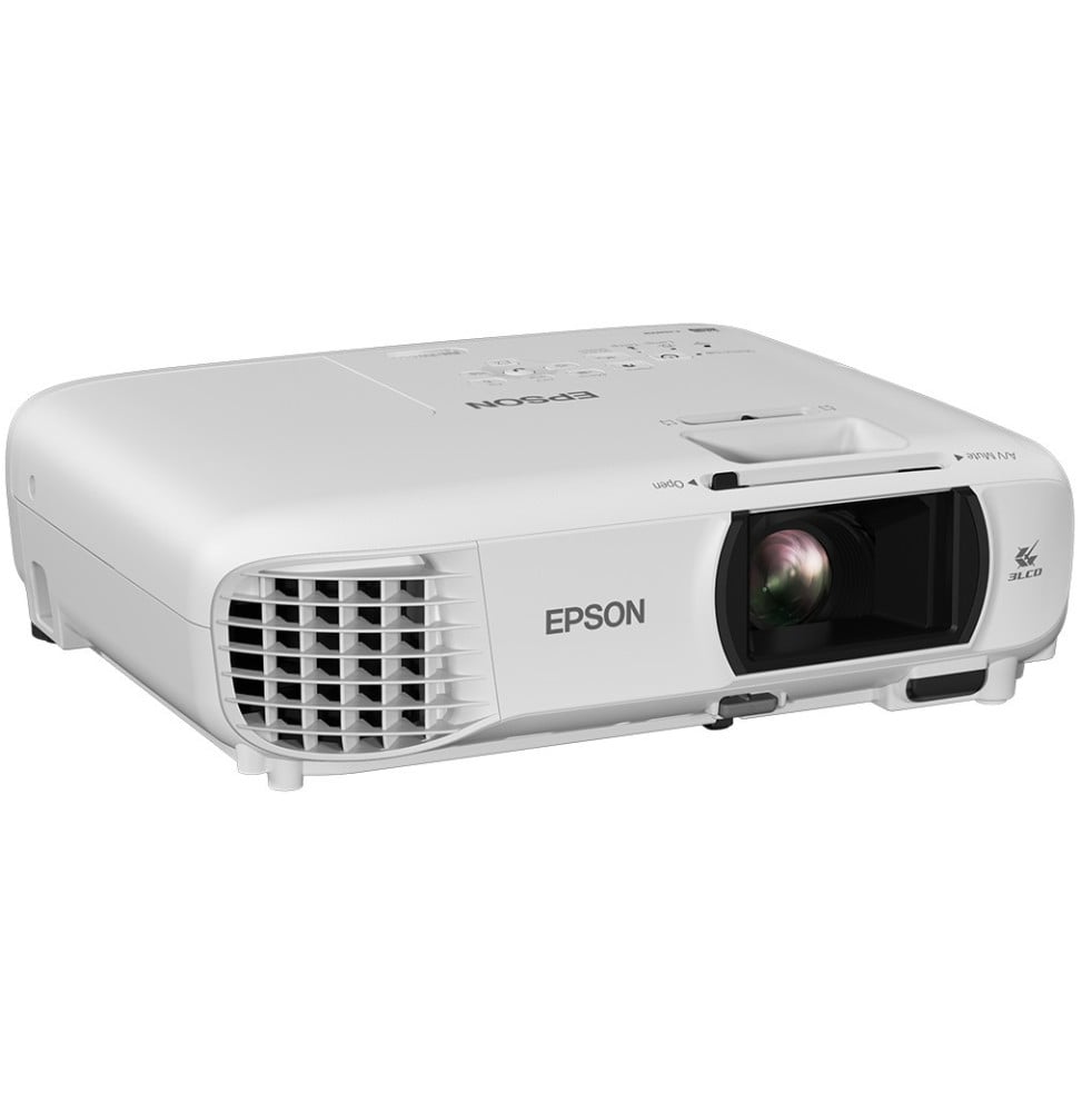 videoprojecteur-epson-ehtw610-3lcd-portable-v11h849140