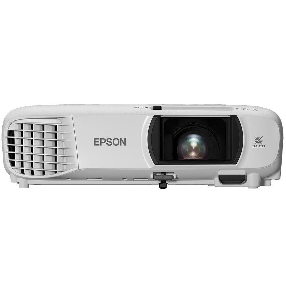 videoprojecteur-epson-ehtw610-3lcd-portable-v11h849140