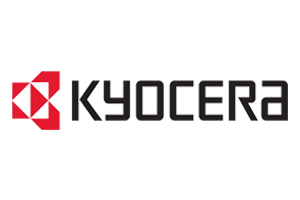 Kyocera