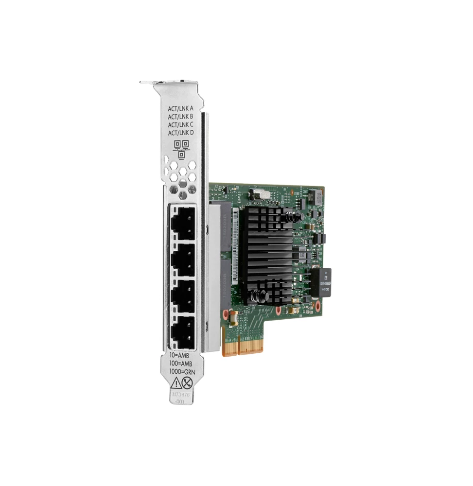 adaptateur-broadcom-bcm5719-ethernet-1-gb-4-ports-base-t-pour-hpe-p51178-b21