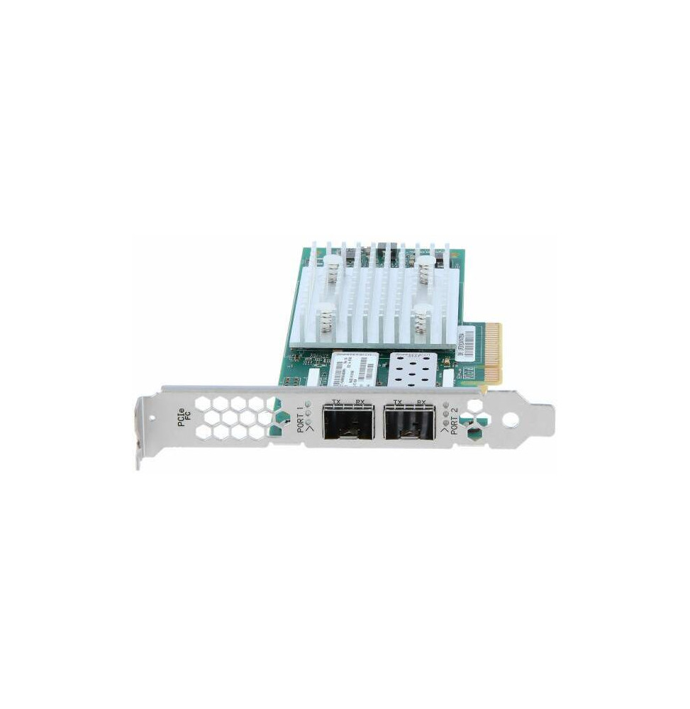 adaptateur-de-bus-hote-fibre-channel-hpe-sn1100q-16-go-double-port-p9d94a