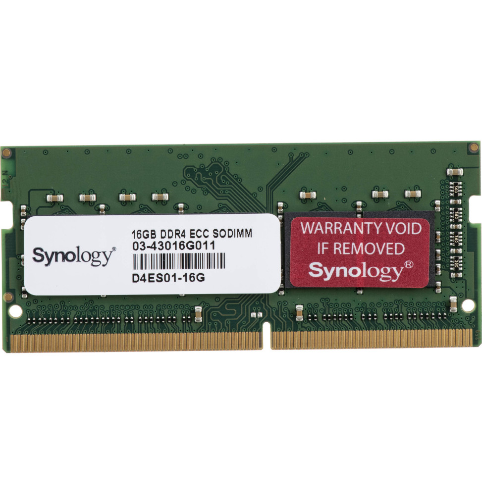 barrette-memoire-synology-sodimm-16gb-sodimm-ddr4-ecc-pour-serveur-nas-d4es01-16g