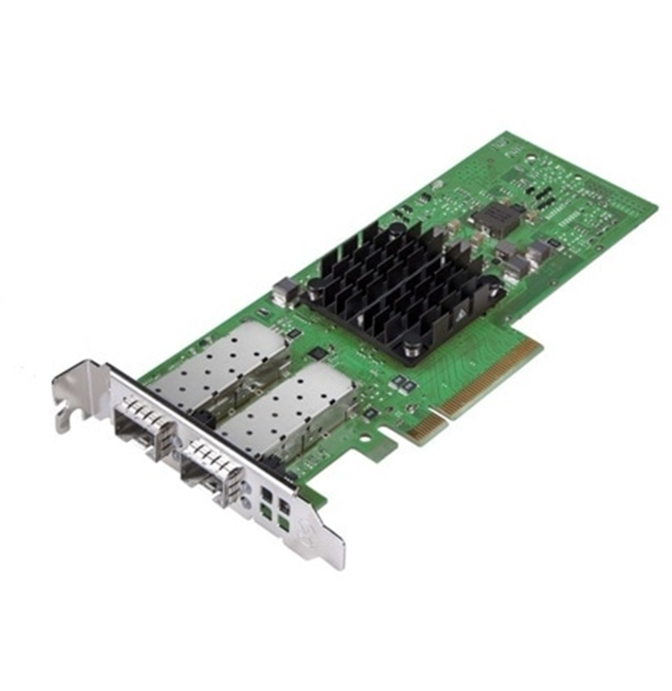 carte-dinterface-reseau-pci-express-gigabit-dell-57414-540-bdid