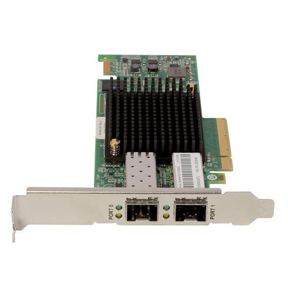 carte-hba-fibre-dell-emulex-lpe31002-m6-d-16-go-dual-port-403-bblr
