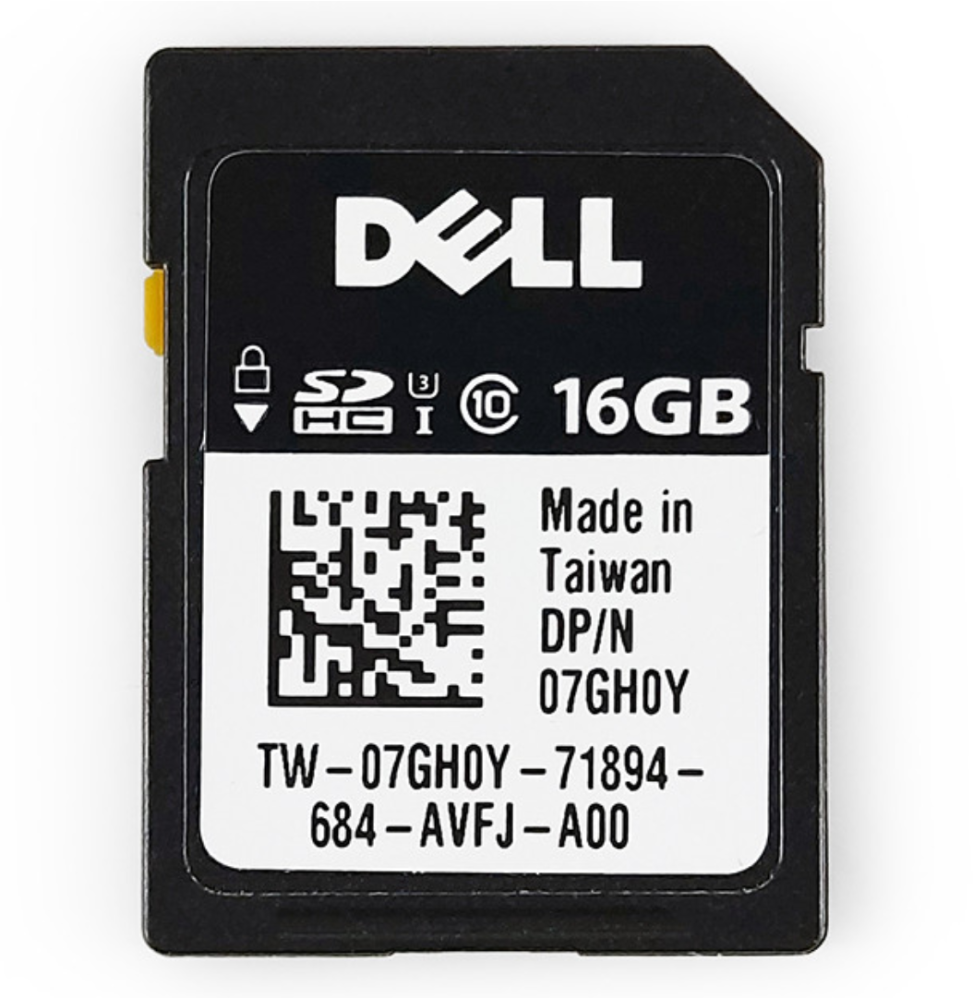 carte-memoire-dell-16-go-idsdm-pour-idrac-enterprise-385-bbon