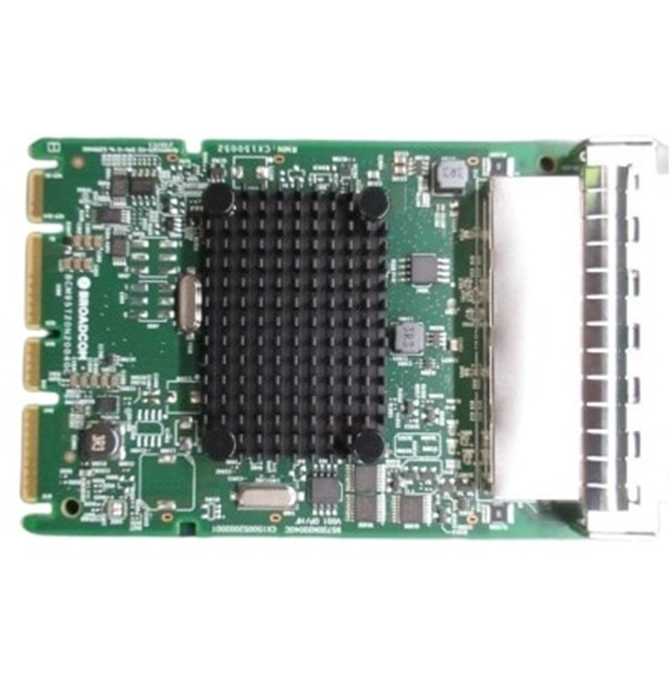 carte-reseau-dell-5720-a-quatre-ports-1gbe-base-t-ocp-nic-30-540-bcos