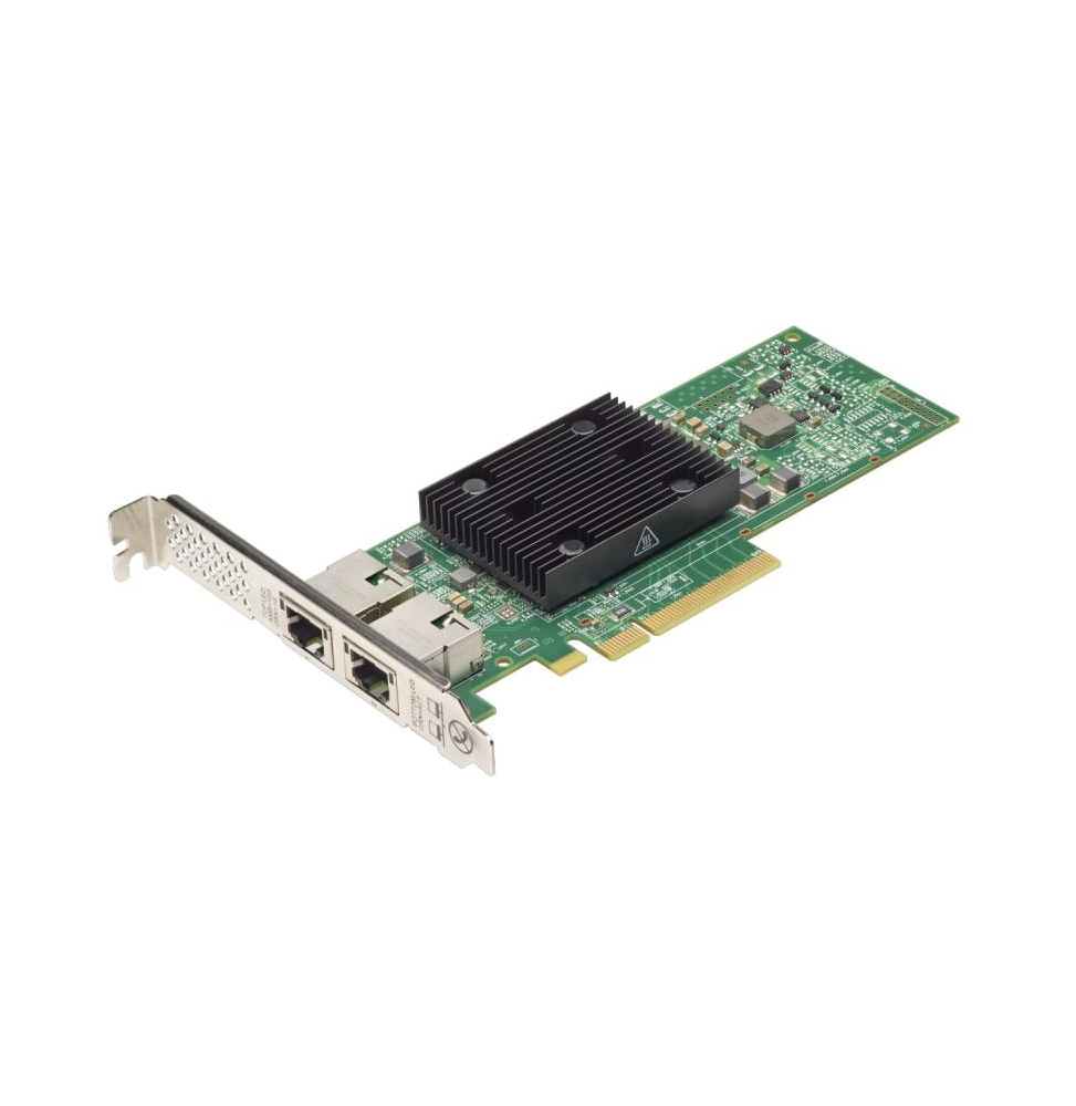 carte-reseau-dell-57416-double-ports-10gb-base-t-pcie-adaptateur-profil-bas-540-bbvm