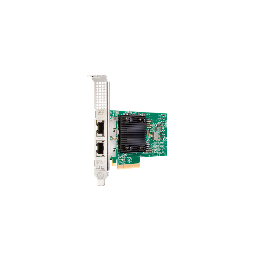 carte-reseau-hpe-broadcom-57416-2-ports-10gbe-base-t-pour-gen101112-p26253-b21