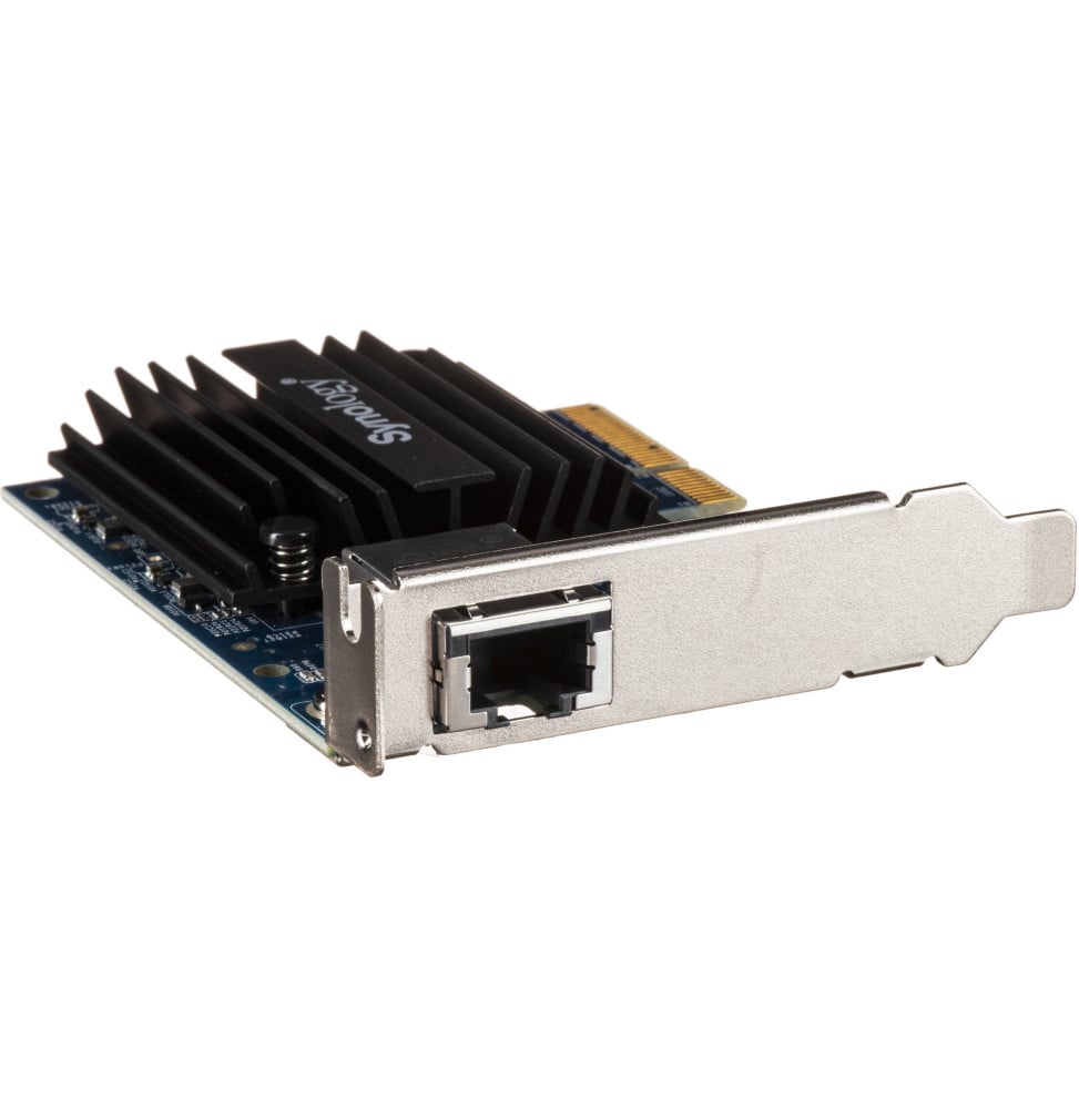 carte-reseau-synology-1port-10gbase-t-rj45-e10g18-t1