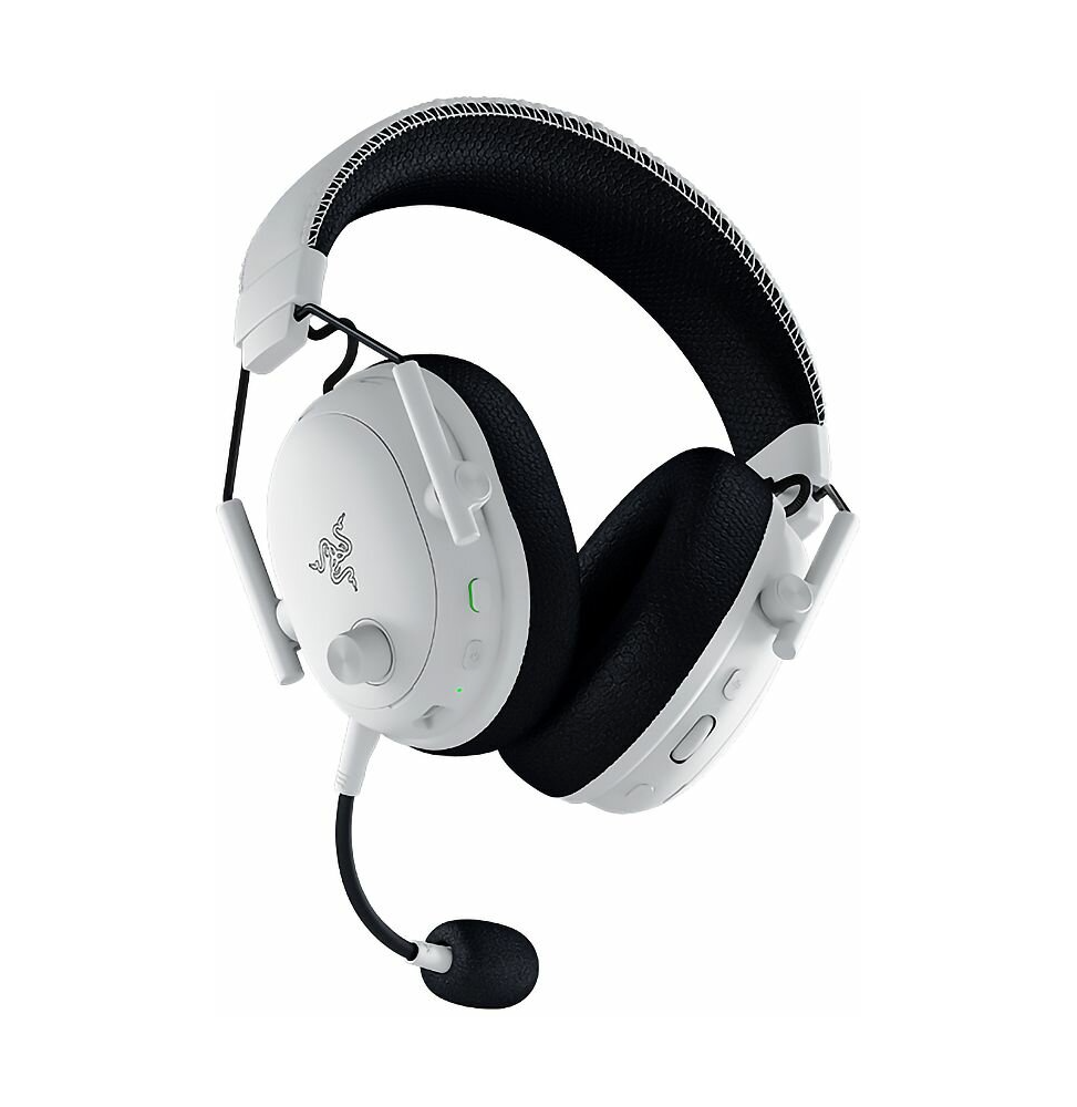 casque-gaming-bluetooth-blackshark-v3-pro-blanc-rz04-05400200-r3m1