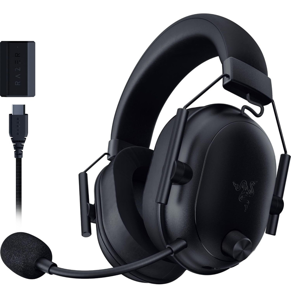 casque-gaming-bluetooth-razer-blackshark-v2-hyperspeed-rz04-04960100-r3m1