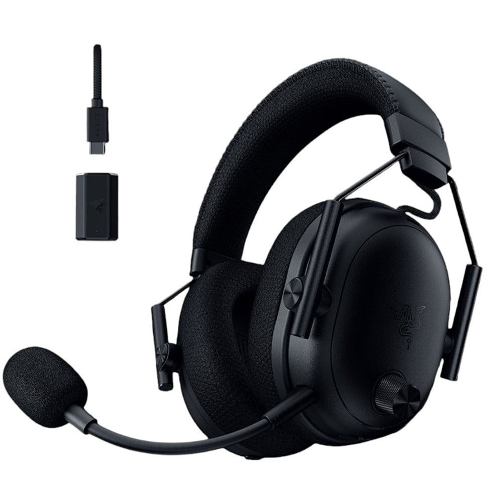 casque-gaming-bluetooth-razer-blackshark-v3-pro-rz04-05400100-r3m1