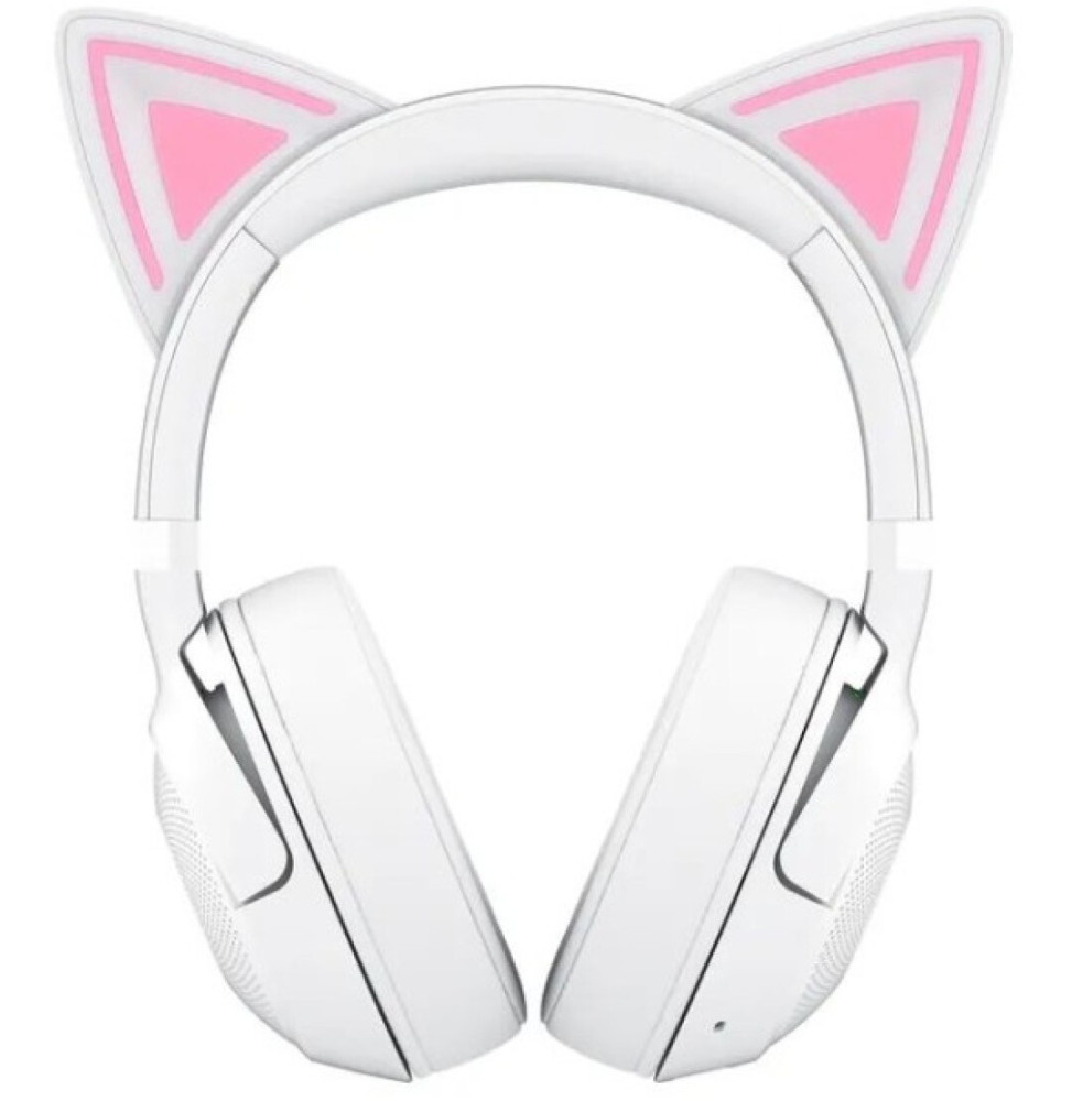 casque-gaming-bluetooth-razer-kraken-kitty-v2-blanc-rz04-04860600-r3m1