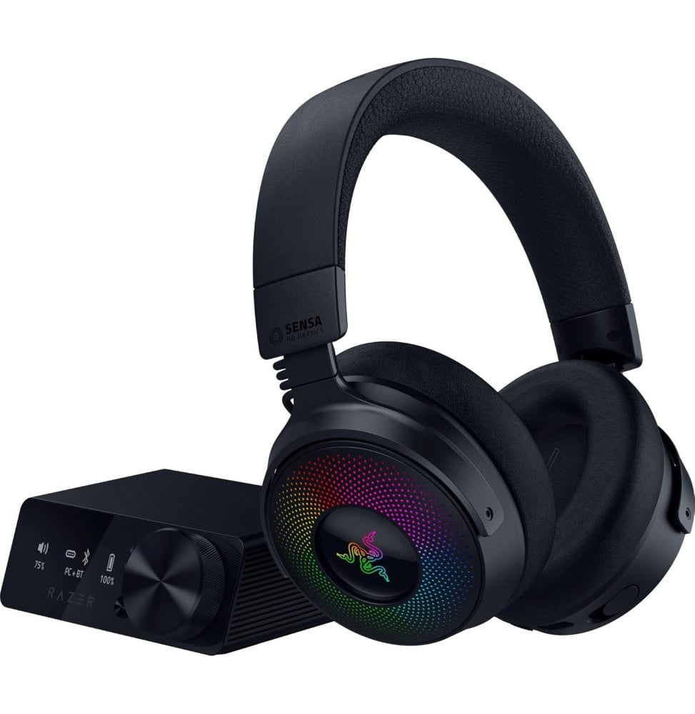casque-gaming-bluetooth-razer-kraken-v4-pro-vec-hub-de-controle-rz04-05160100-r3m1