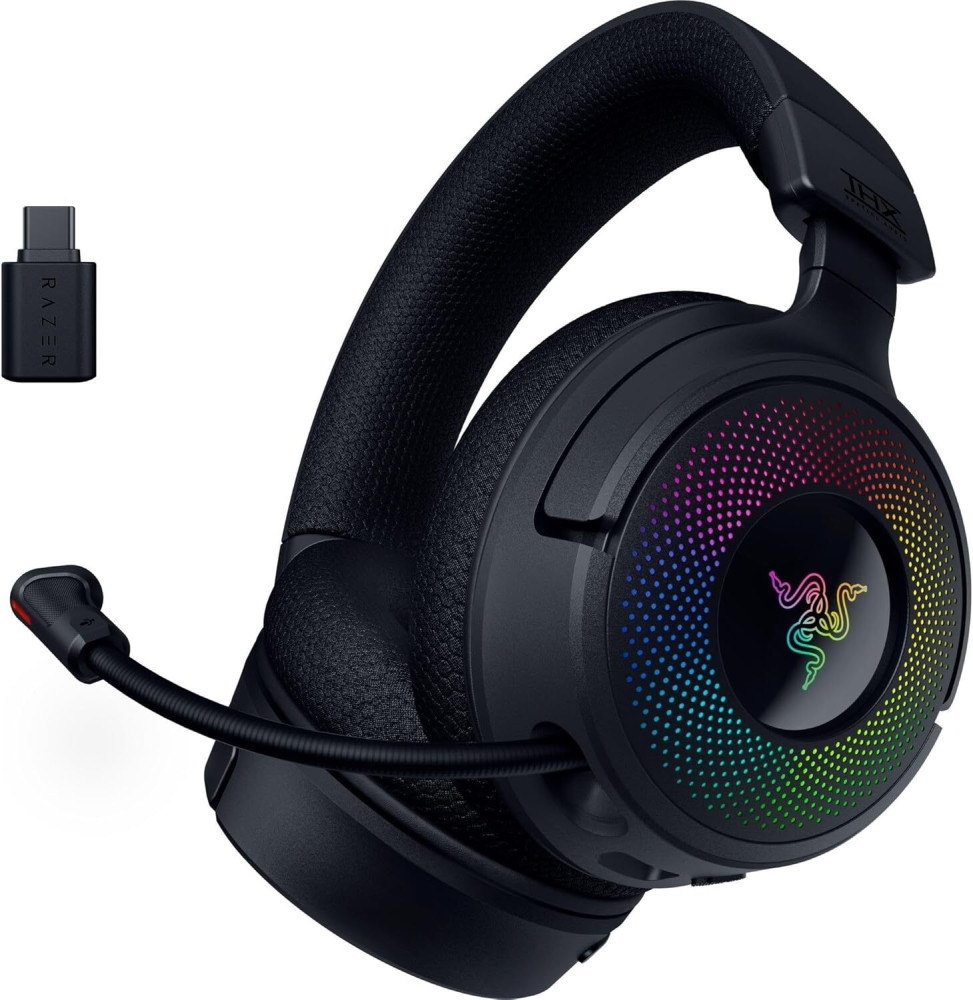 casque-gaming-bluetooth-razer-kraken-v4-rz04-05170100-r3m1
