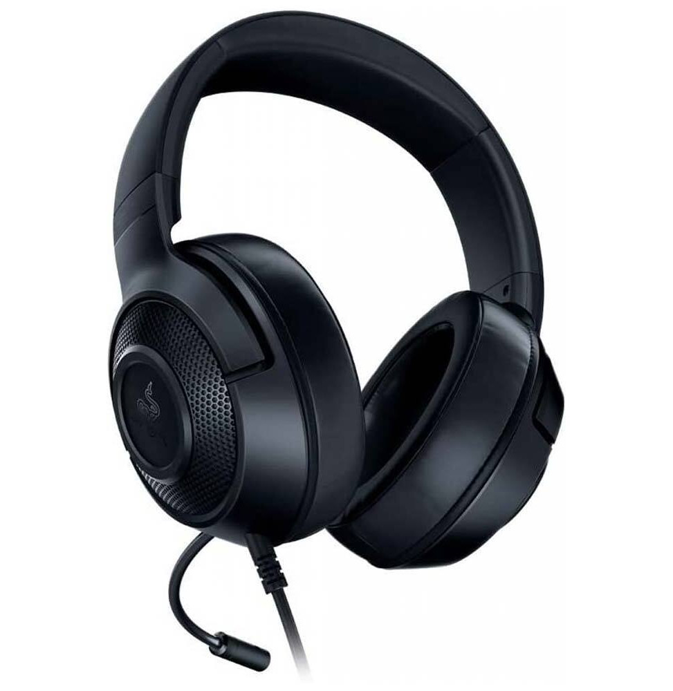 casque-gaming-razer-kraken-x-lite-jack-35-mm-rz04-02950100-r381