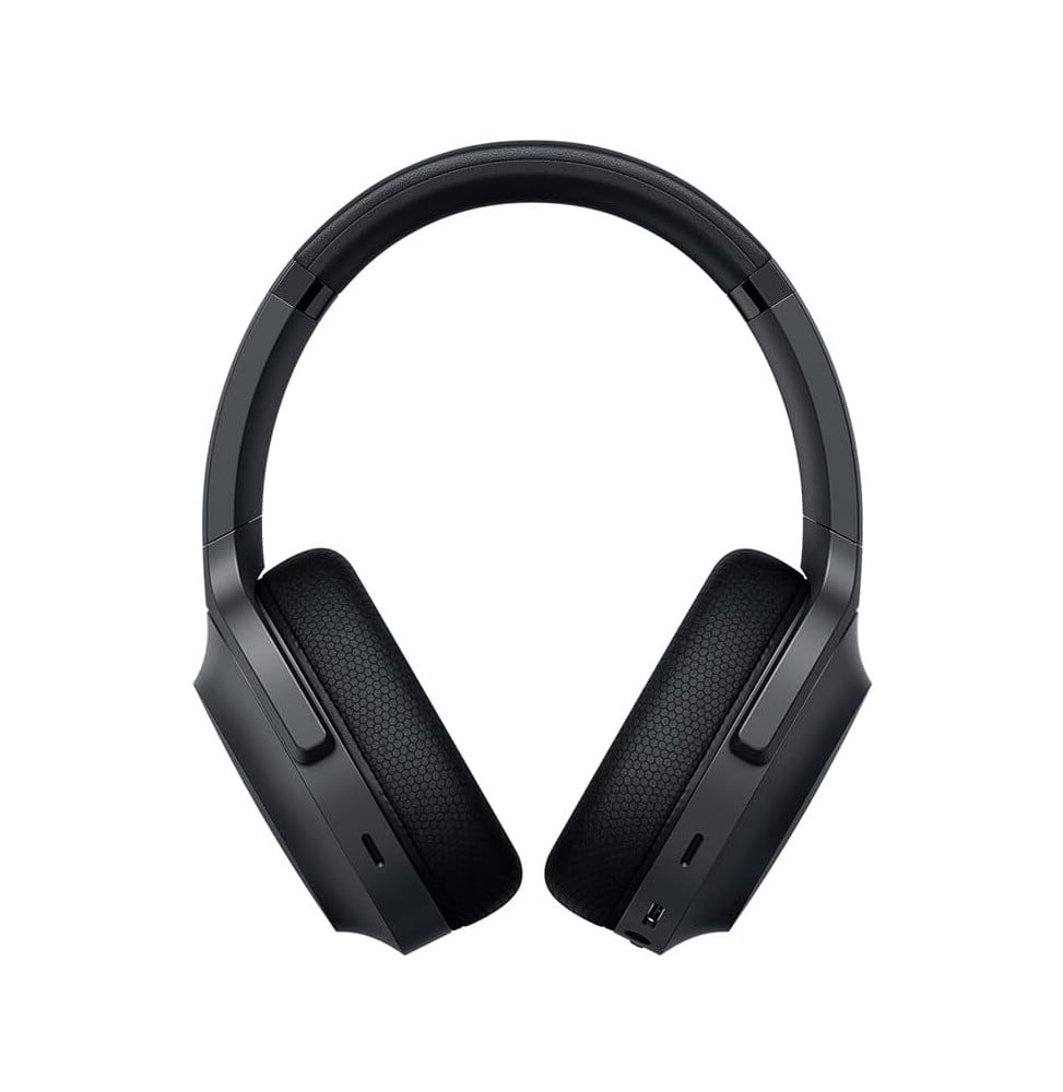 casque-gaming-sans-fil-razer-barracuda-rz04-03790100-r3m1