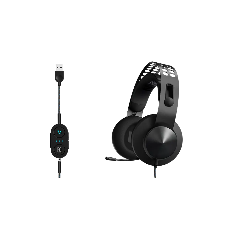 casque-jeu-son-surround-lenovo-legion-h500-pro-71-gxd0t69864