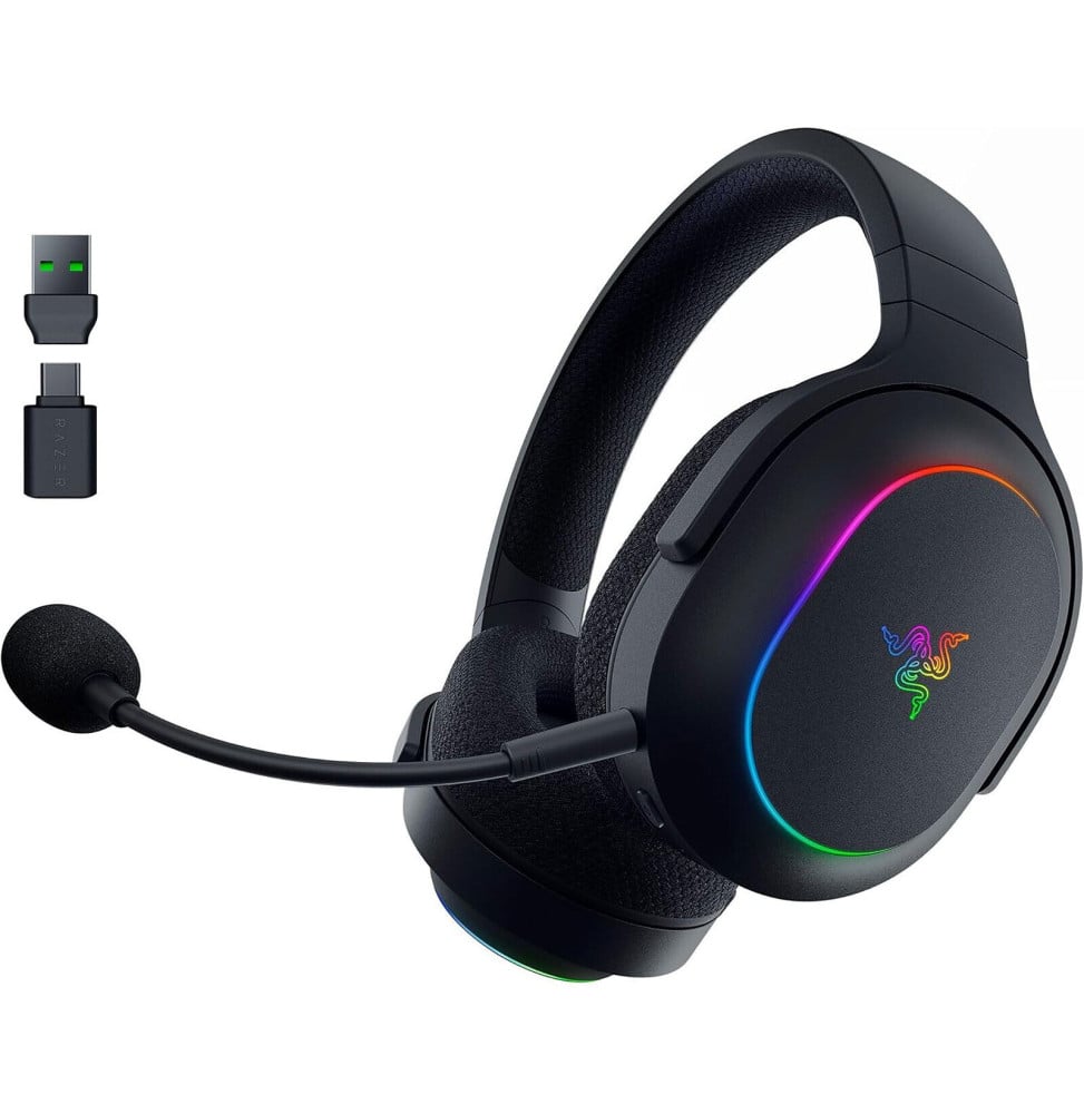 casque-sans-fil-razer-barracuda-x-chroma-rz04-05220100-r3m1