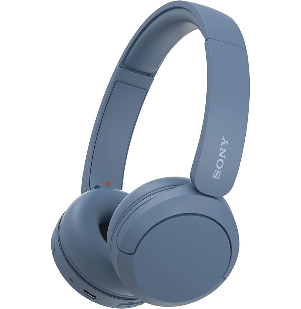 casque-sans-fil-sony-circum-auriculaire-wh-ch520