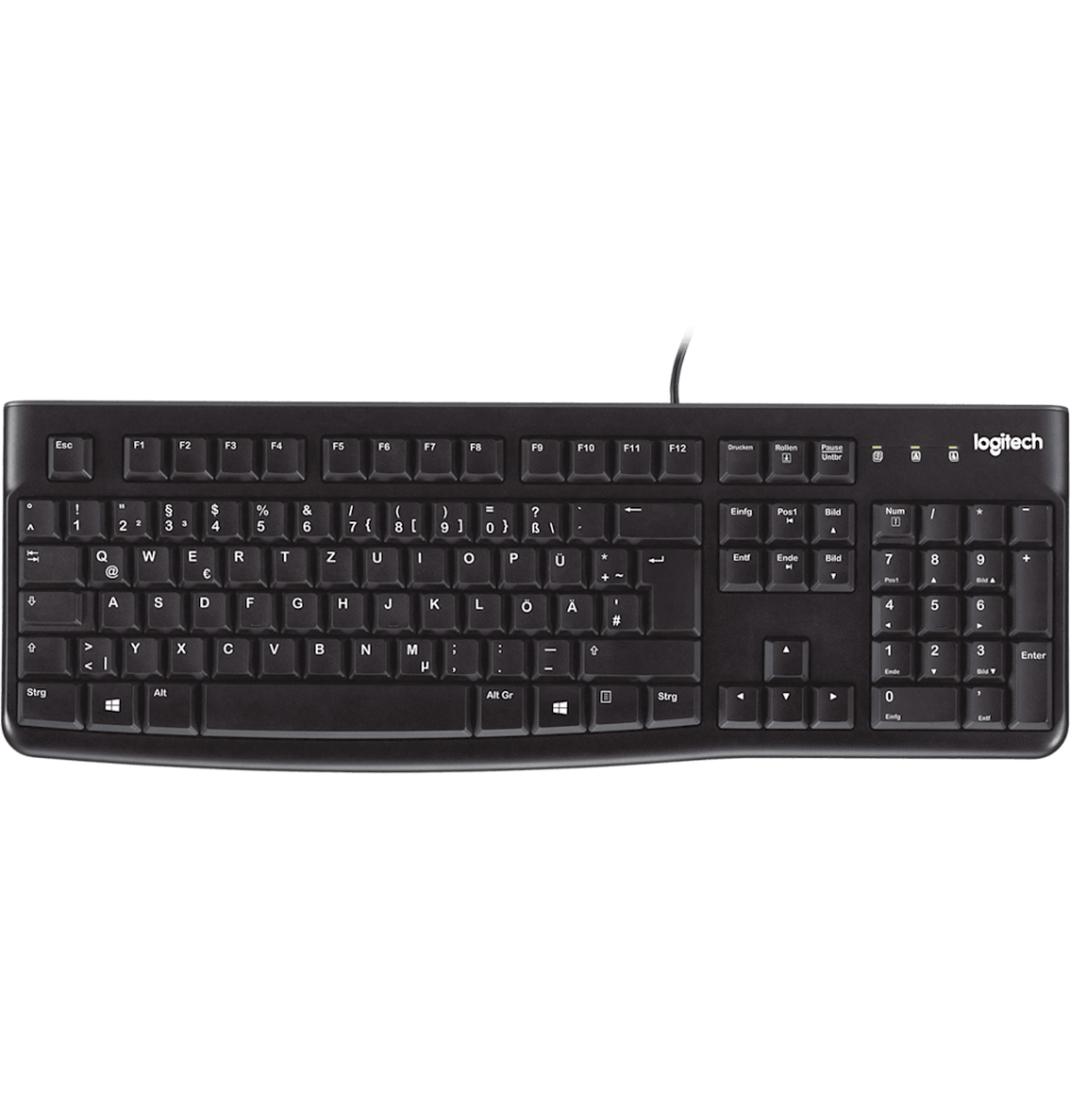clavier-filaire-logitech-k120-usb-qwerty-920-002495