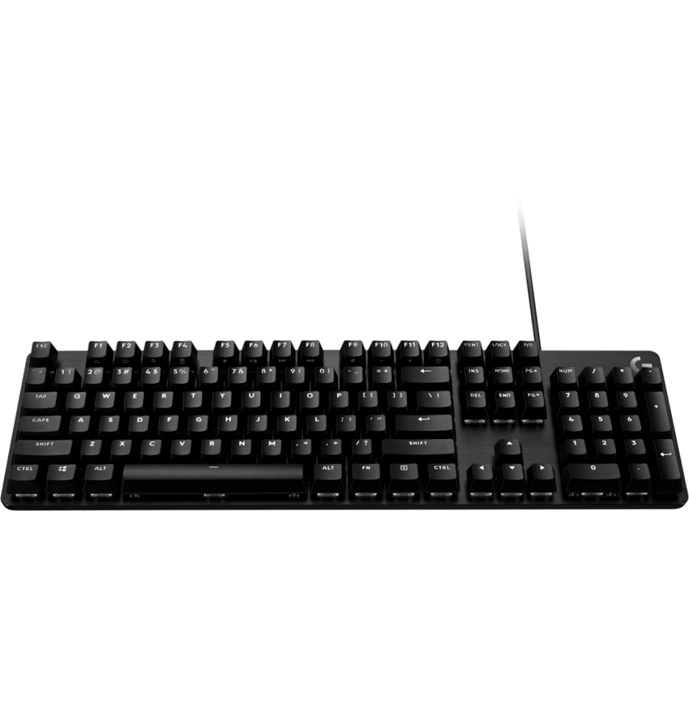 clavier-gaming-filaire-logitech-g413-se-switchs-mecaniques-azerty-920-010435