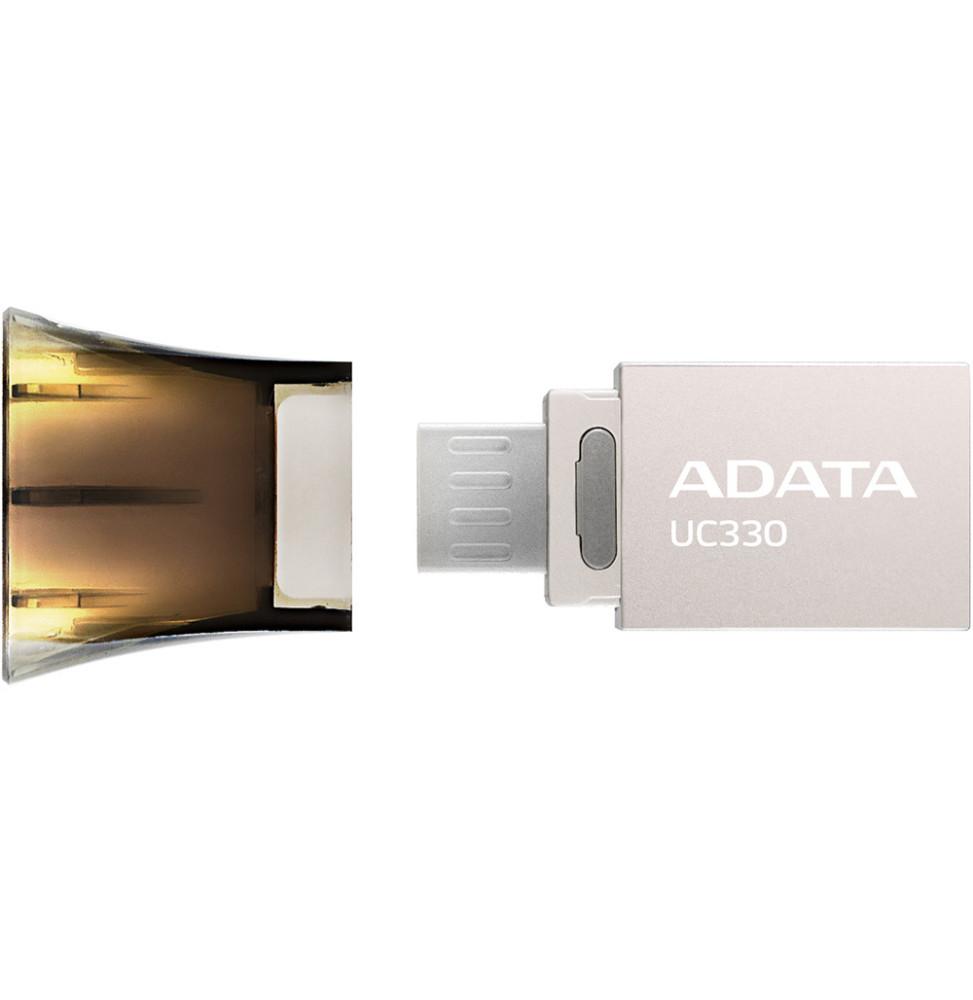 cle-usb-20-adata-otg-usb-20-32go-auc330-32g-rbk