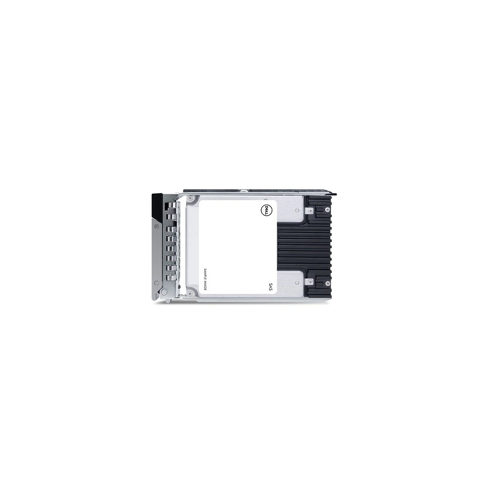 dell-480go-ssd-sata-lecture-intensive-6gbit-s-512e-25pouces-enfichable-a-chaud