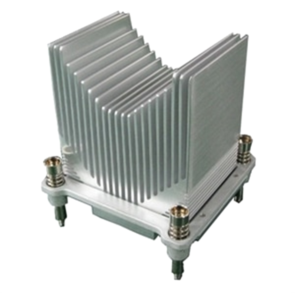 dell-standard-heatsink-cus-kit-412-aayt