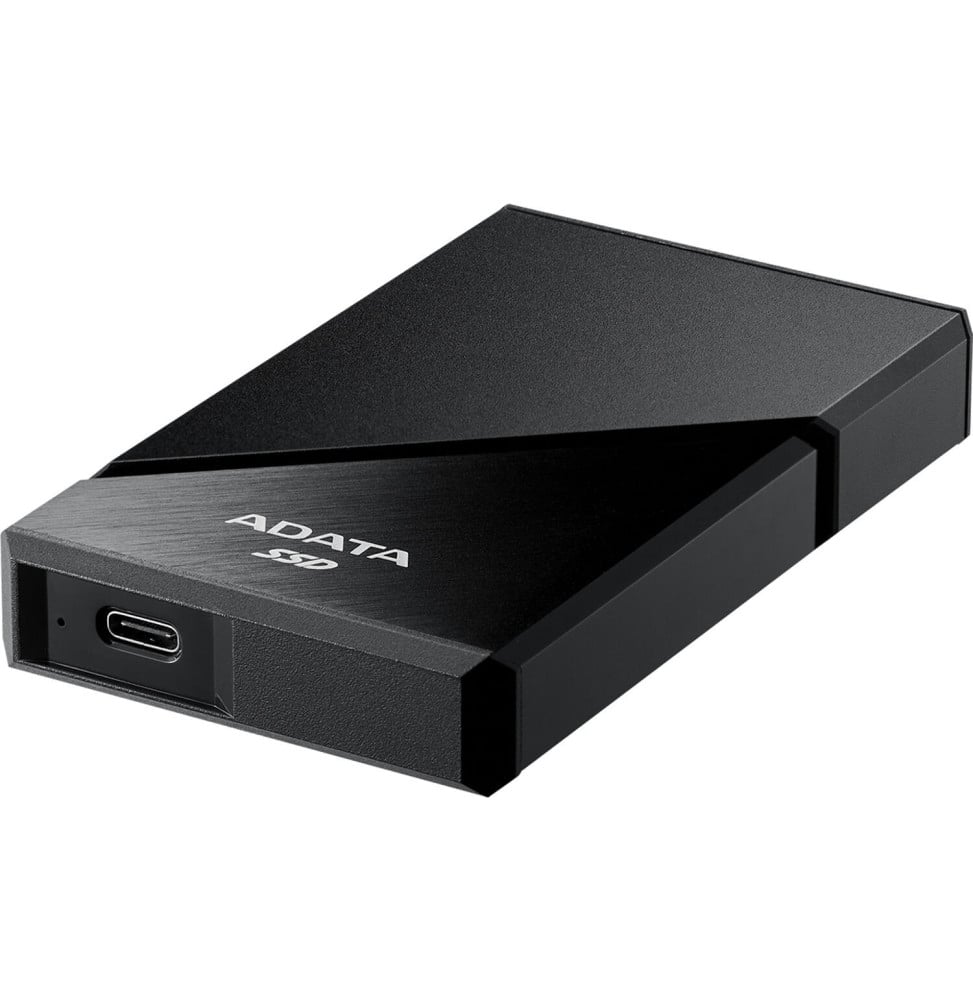 disque-dur-portable-ssd-adata-se920-usb-c-1to-se920-1tcbk